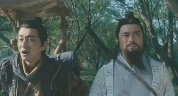 唯一能跟孔家叫板的世袭家族,传承2000多年非常低调